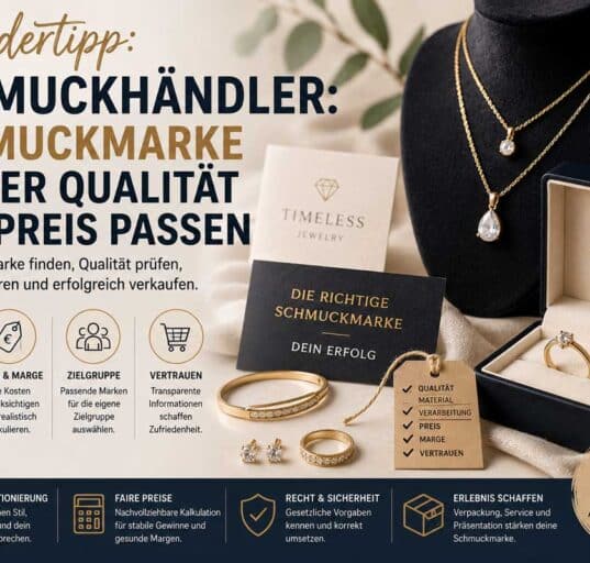schmuckhaendler-schmuckmarke