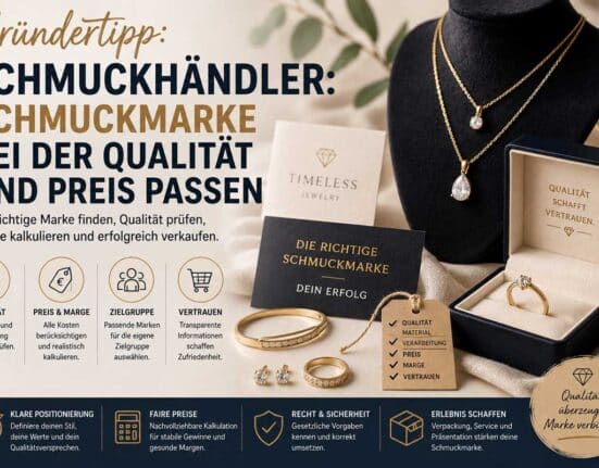 schmuckhaendler-schmuckmarke