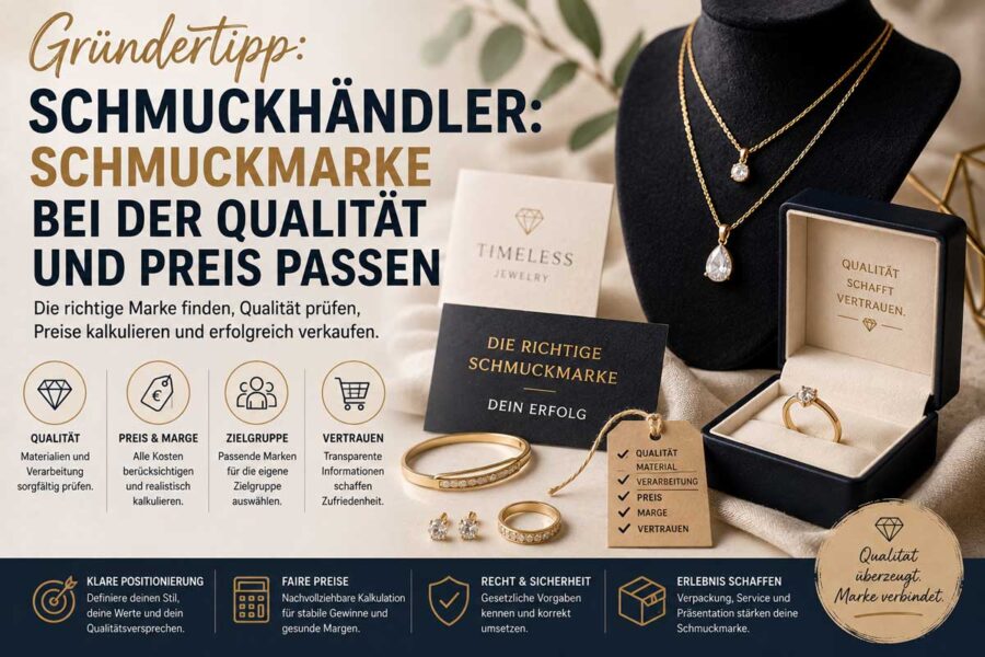 schmuckhaendler-schmuckmarke