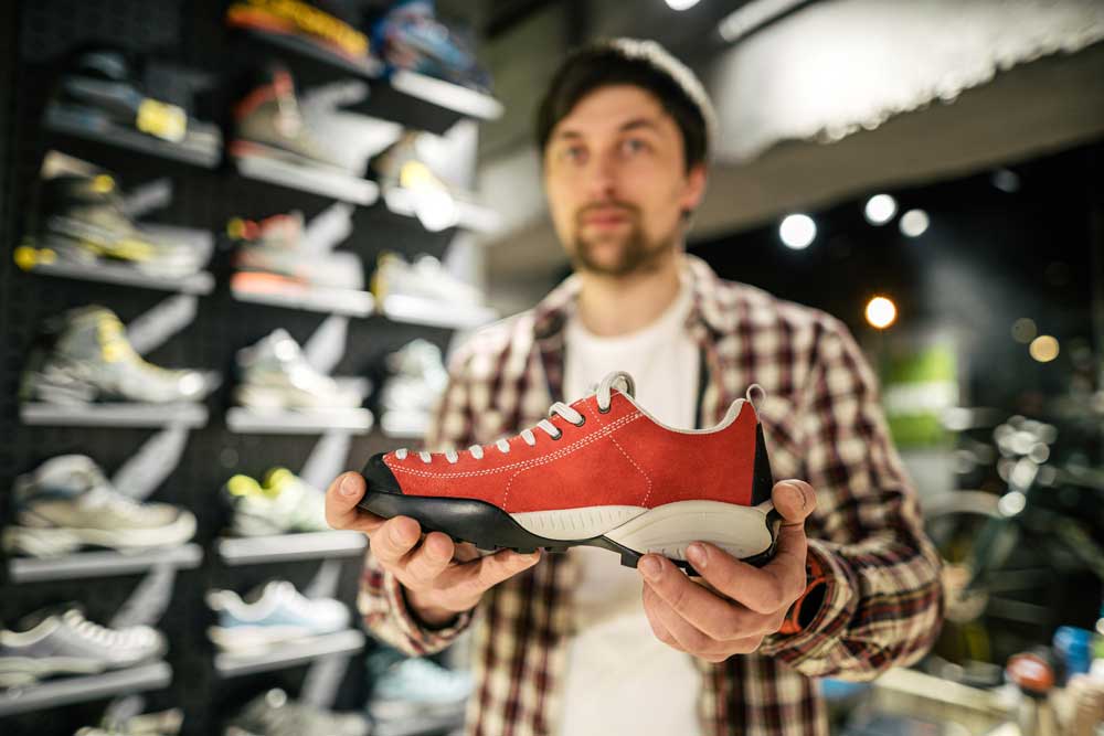 sneaker-fachhaendler