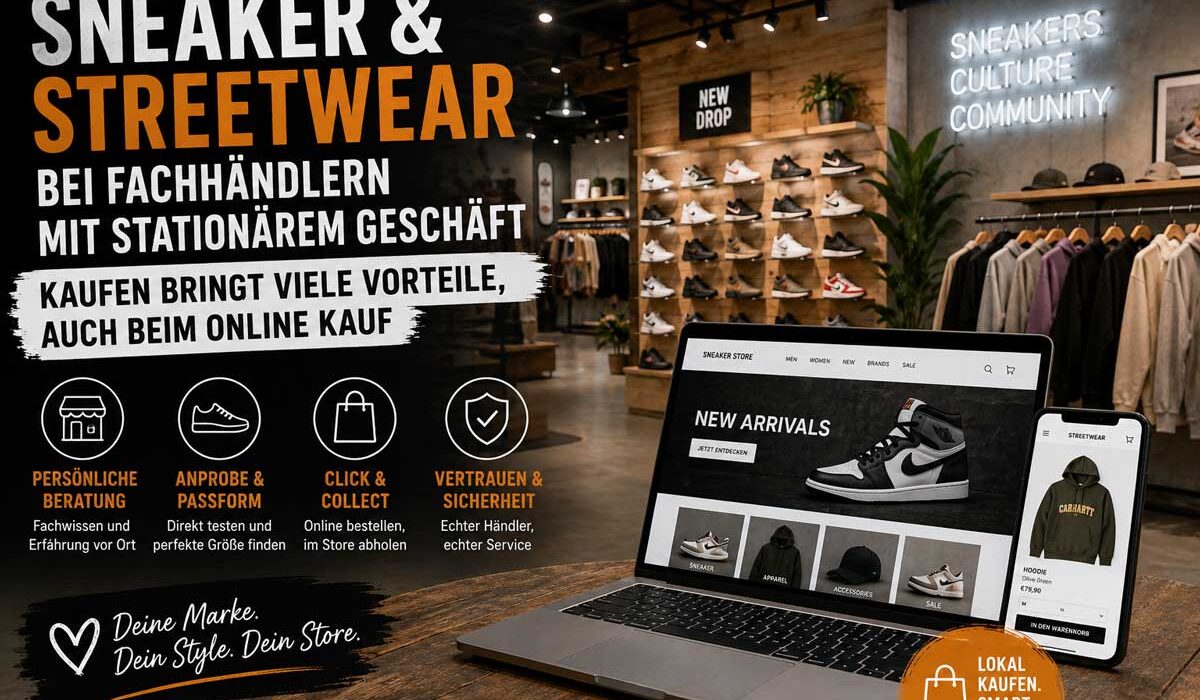 sneaker-und-streetwwar-online-und-fachgeschaeft