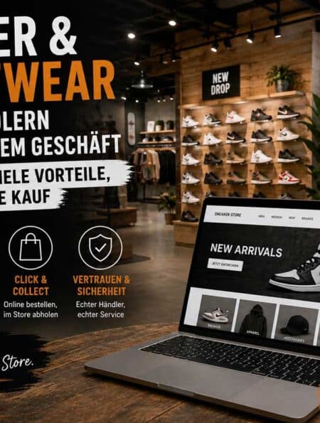 sneaker-und-streetwwar-online-und-fachgeschaeft