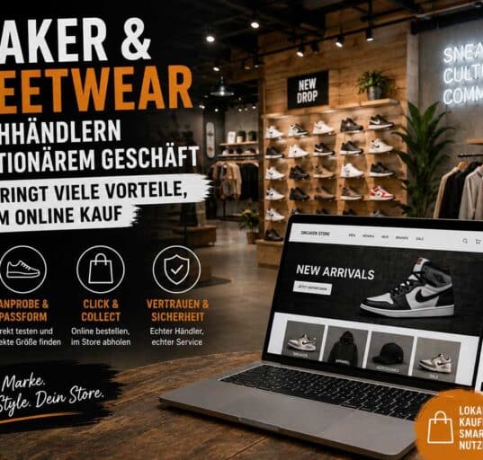 sneaker-und-streetwwar-online-und-fachgeschaeft