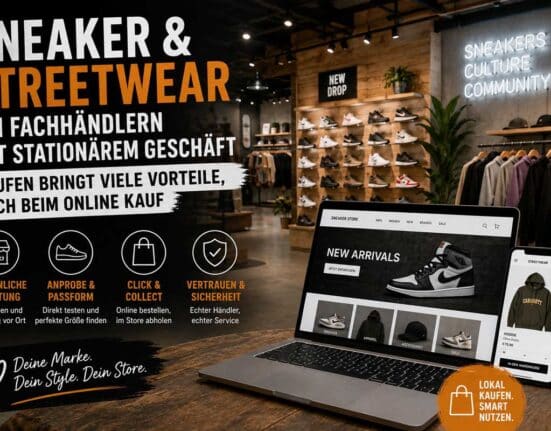 sneaker-und-streetwwar-online-und-fachgeschaeft