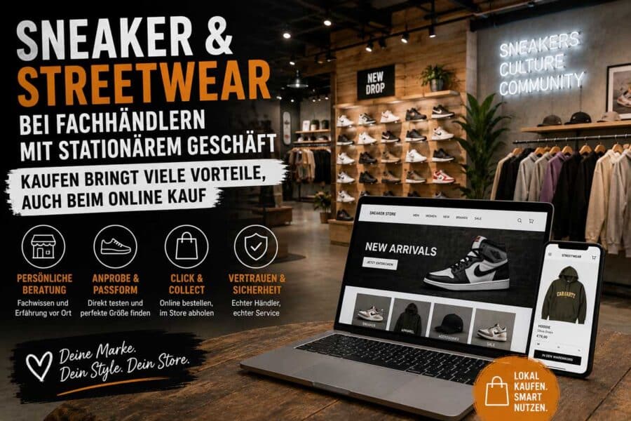 sneaker-und-streetwwar-online-und-fachgeschaeft