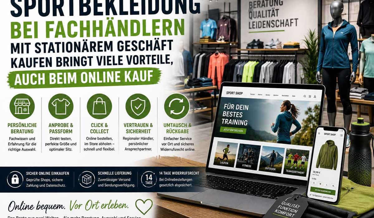 vorteil-sportgeschaeft