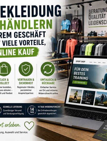 vorteil-sportgeschaeft