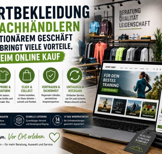 vorteil-sportgeschaeft