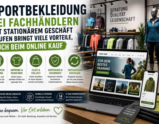 vorteil-sportgeschaeft