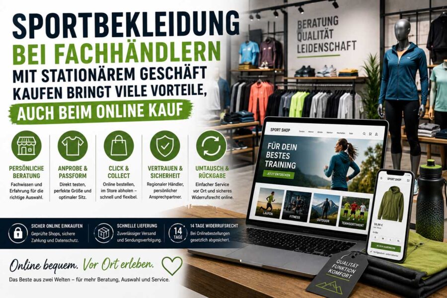 vorteil-sportgeschaeft
