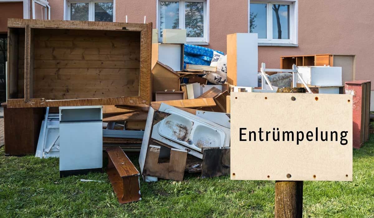entruemplungsservice