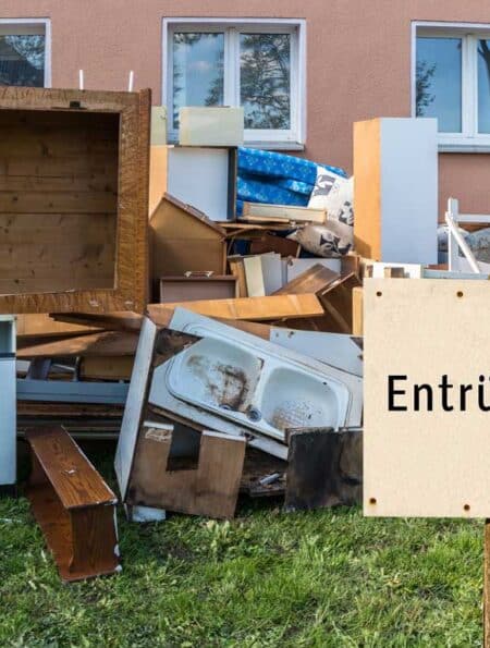 entruemplungsservice