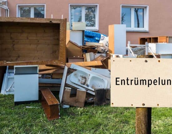 entruemplungsservice