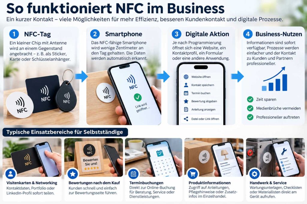 NFC-im-Business-Vom-Tag-zum-Nutzen