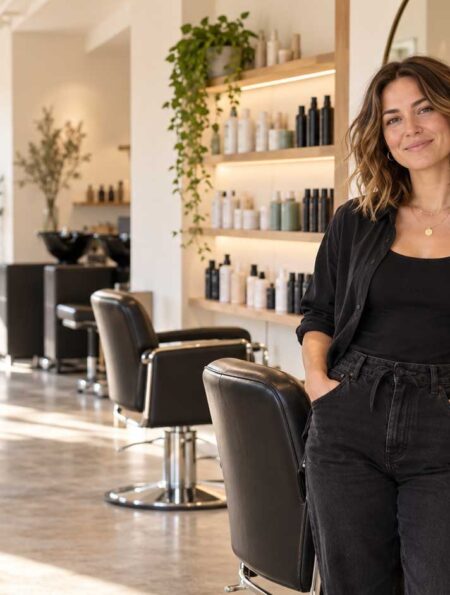 friseur-eroeffnen