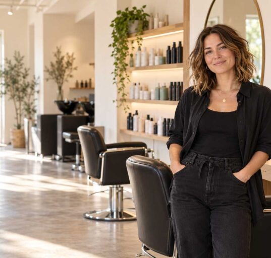 friseur-eroeffnen