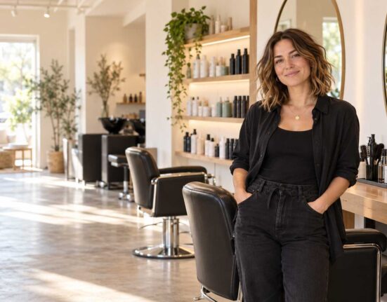 friseur-eroeffnen