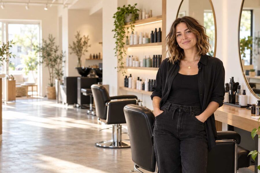 friseur-eroeffnen