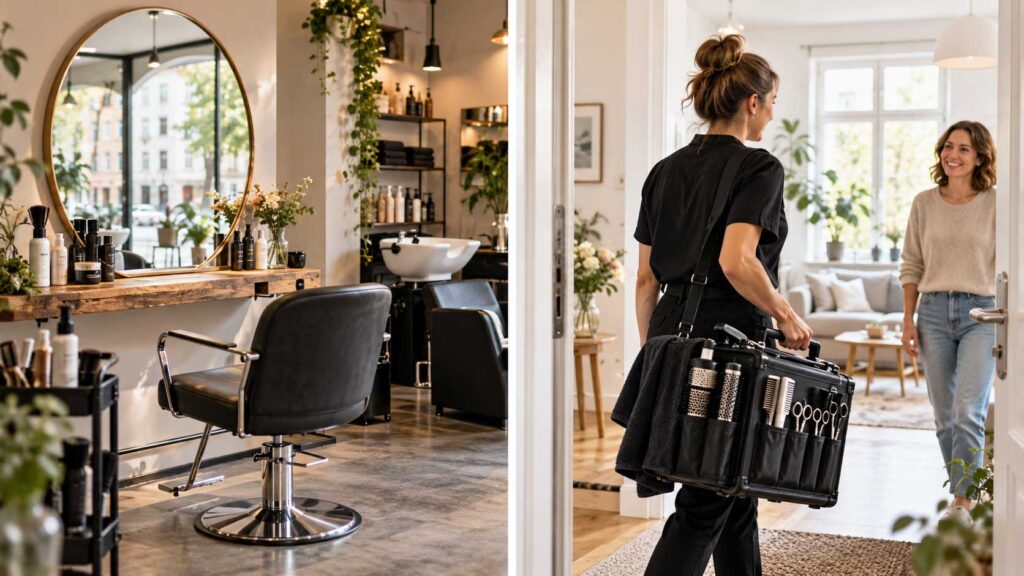 mobiler-friseur-oder-festes-studio